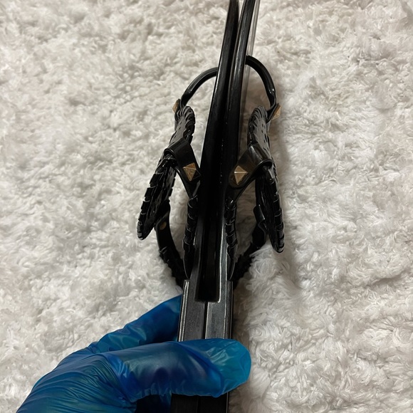 Jack Rogers Sandals - Picture 7 of 8